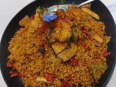 -潮上潮(南中环店)