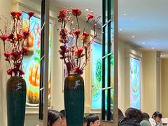 -小杨生煎(龙阳广场店)