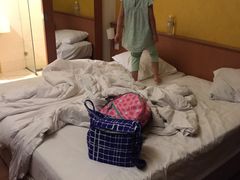 -沙巴希迪特酒店