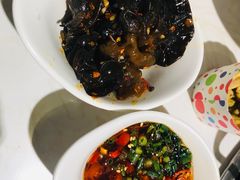 -虾吃虾涮.虾火锅.肉蟹煲(步步高梅溪新天地店)