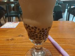 -小泉居(水坑尾店 )