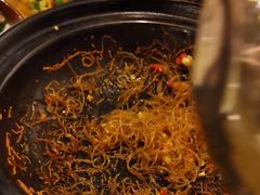 -禾田下生态餐厅(华天城总店)