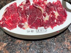 -八合里潮汕鲜牛肉火锅(惠州华贸店)