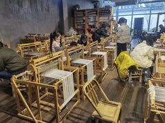 -手工艺活态馆