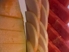 -星聚会KTV(上海松江万达店)