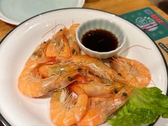 -原製原味(普陀山磐龙店)
