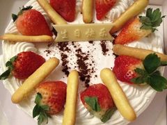 丽都熟食店-丽都熟食店