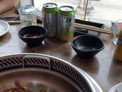 -七欣天香辣蟹火锅(武义壶山广场店)