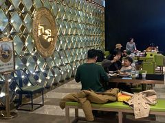 -正斗·港式粤菜(SKLP店)