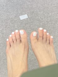 -芊屿芊浔美甲
