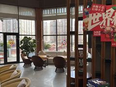 -浅深Cheersum(曹杨店)