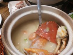-潮中人·潮州菜(益乐路店)