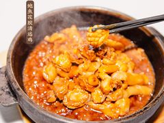 -浣花锦绣(杜甫草堂店)