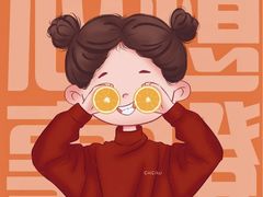 -小杨生煎(龙阳广场店)