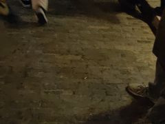 -盂城驿-南门大街