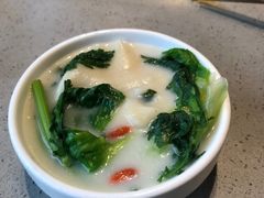-海底捞火锅(龙湖金沙天街店)
