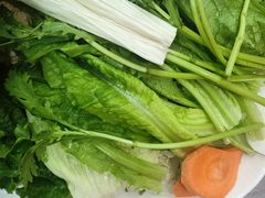 -涿派·炝锅鱼(涿州店)