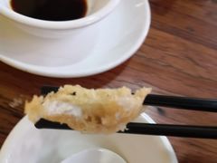 -章记正宗南岗鱼蛋火锅