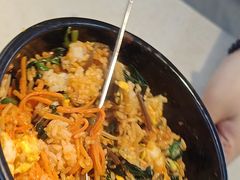 -屋里家延边朝鲜族冷面(梅林3店)