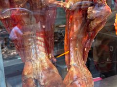 -老妈秘制兔头(春熙路店)