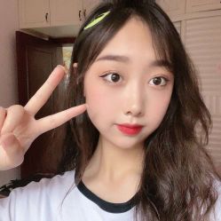 -愉己冥想·护发专门店
