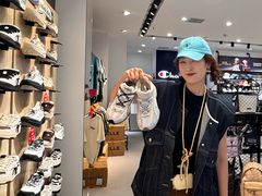 -盛京大奥莱(沈阳奥体店)