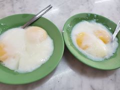 -亚坤(远东广场店)