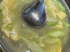 -静一餐厅·湖北菜(前门创始店)