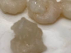 -苏启渔港(云南北路店)