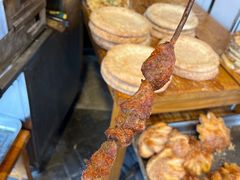 -德兴馆(广东路总店)