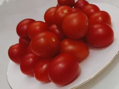 -尚宴(盛世广场·食尚街店)