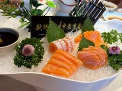 -新概念来凤鱼(璧山店)