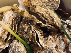 -丁记盐蘸牛肉·新杭菜(河东路店)