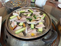 -阿多私房菜(顺德店)