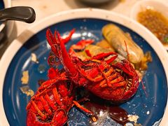 南乳龙虾-鲜螺湾(鹏欣丽都店)