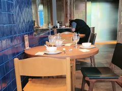 -北京老铺烤鸭(老城根店)