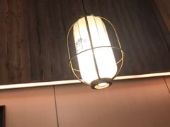 -姐弟小东北(瑞景商业广场店)