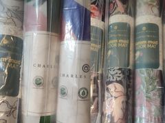 -广州周大福金融中心