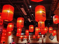 -山四砂锅(钟楼街店)