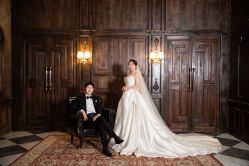 -THE QUEEN(北京店)