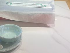 -龚海宝· 烧烤· 羊肉原切挂糊更好吃(庄市店)