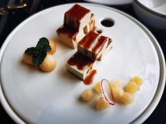 -御锦天(外滩六号店)