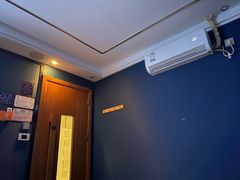 -康悦印象·养生足疗·SPA(33小镇店)