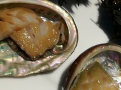 -银帆宾馆-自助餐厅(金马路店)