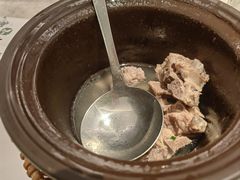 -小菜园新徽菜(芜湖镜湖苏宁店)