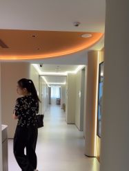 点击看大图 -美莱医疗美容医院