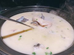 -自己人(九码头店)