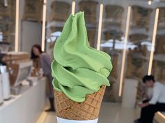 -% Arabica阿拉比卡咖啡(前滩太古里店)