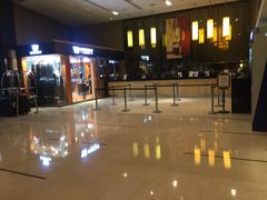 -上海徐汇瑞峰酒店