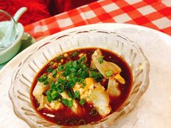 -星龙海鲜(望江东路店)